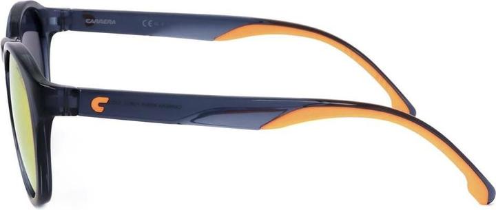 Produktbild Carrera Sunglasses CARRERA MOD. CARRERA 8056 S BLUE