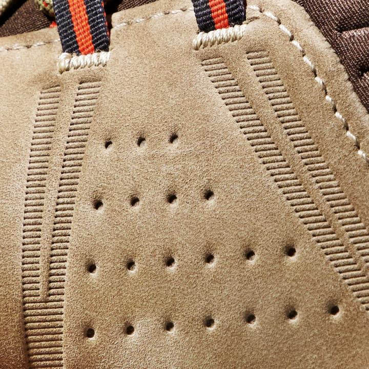 Produktbild Mammut Mercury IV Low GTX Men (47 1/3)