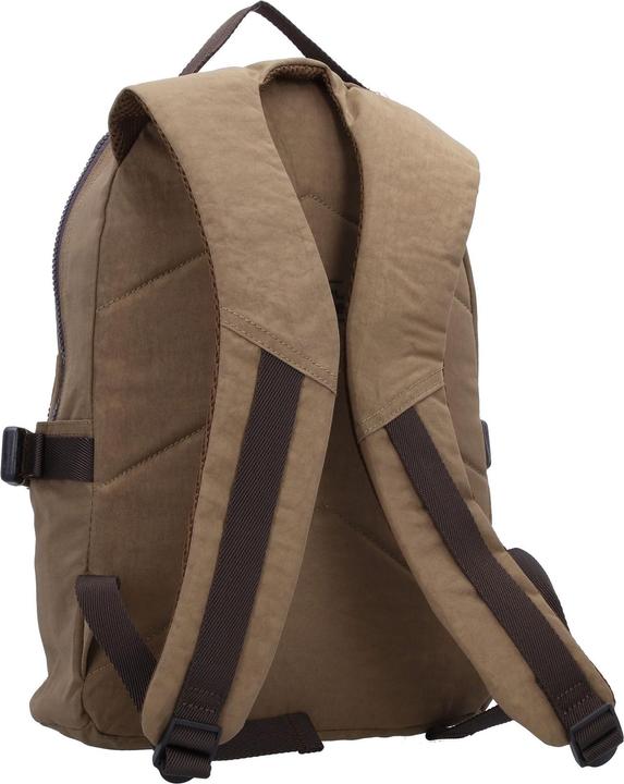 Produktbild Camel Active Journey Rucksack 43 cm Laptopfach (10 l)
