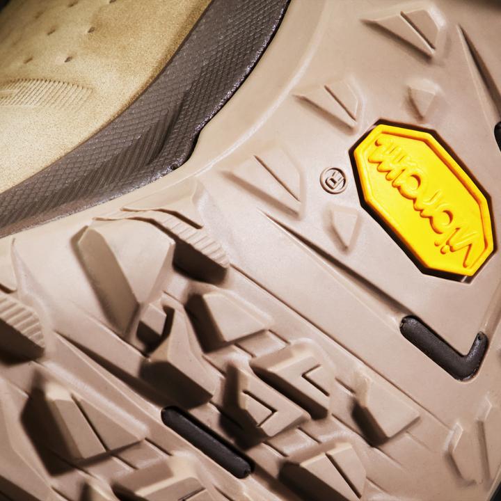 Actual product image Mammut Mercury IV Low GTX Men (46)