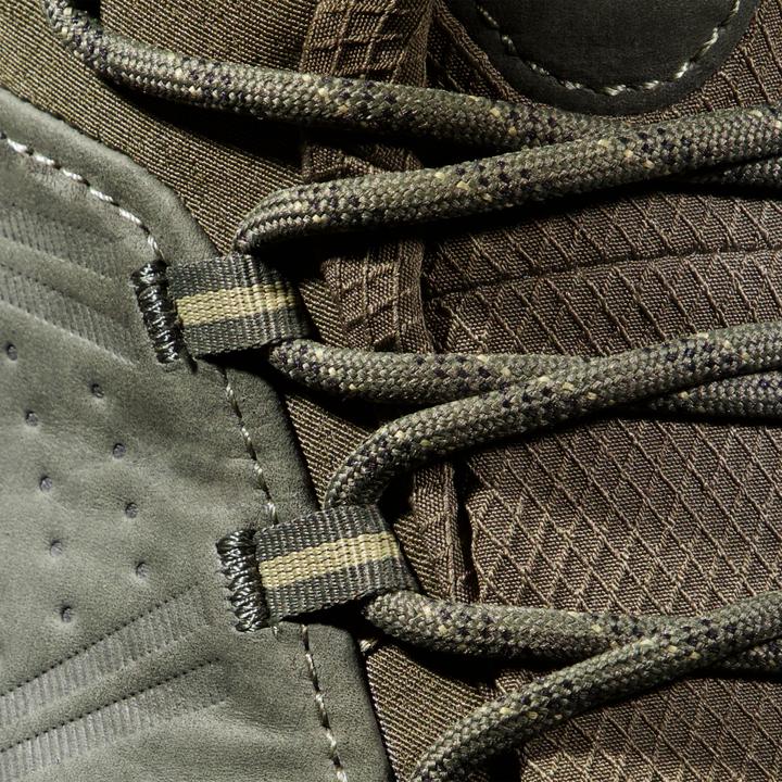 Produktbild Mammut Mercury IV Mid GTX Men (42)