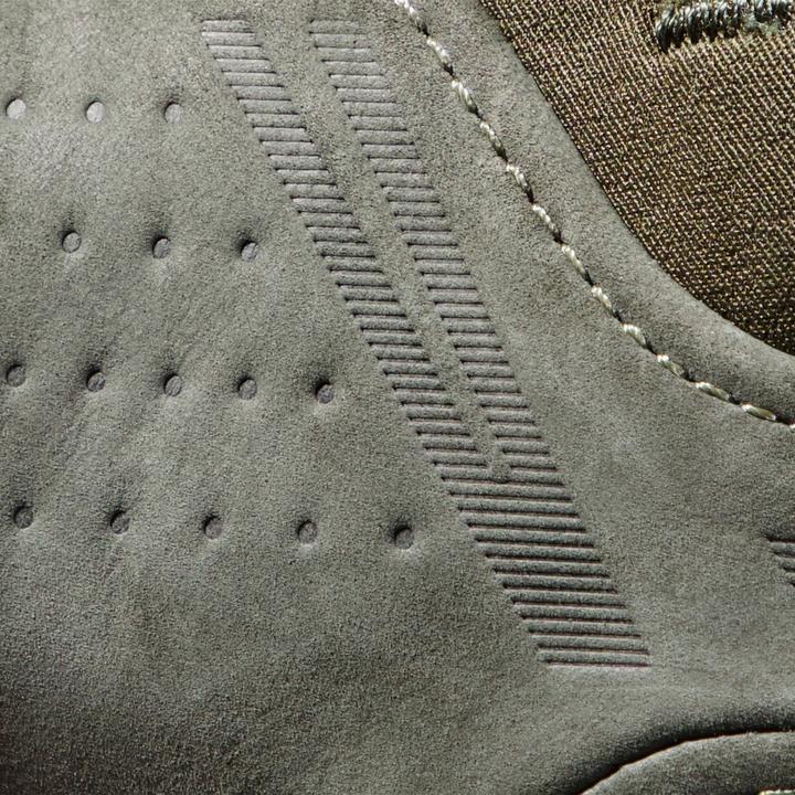 Produktbild Mammut Mercury IV Mid GTX Men (42)