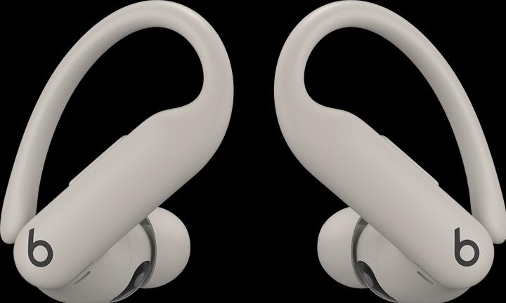 Produktbild Beats Powerbeats Pro 2 (ANC, 10 h, Kabellos)