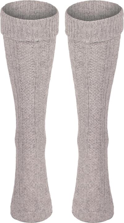 Actual product image Black Snake 1 pair (Single pack, 35 - 38)