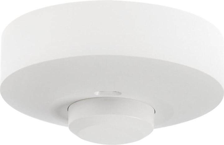 Immagine prodotto Kanlux 8821 ROLF JQ-O rilevatore di movimento (15 m)