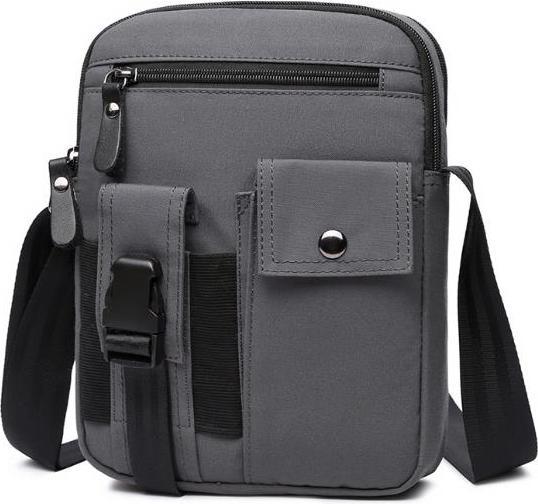 Novidarte Umhängtasche SMART