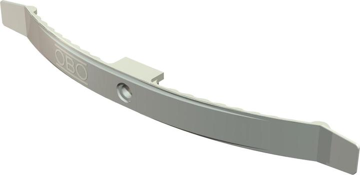 OBO Bettermann Cable clamp