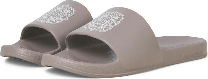 Image du produit Jack & Jones Jfwflower Slider Styd Ln (41)