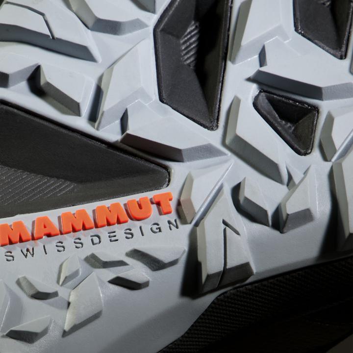 Image du produit Mammut Sertig II Mid GTX Men (44.5, 45)