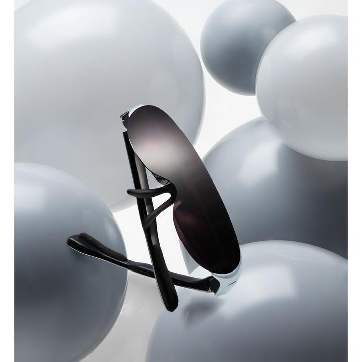 Immagine prodotto Rokid RA101-GREY