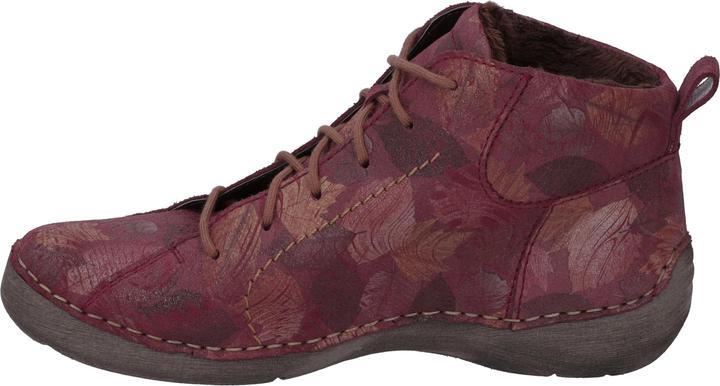 Image du produit Josef Seibel 59697-VL271 (41)