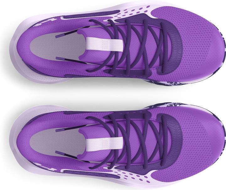 Immagine prodotto Under Armour Jet '23 (35.5)
