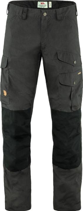 Fjällräven Barents Pro Trousers