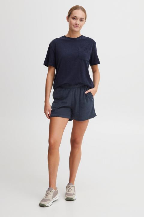 Actual product image Oxmo OXFrinka SH - 21800159-ME (XS)