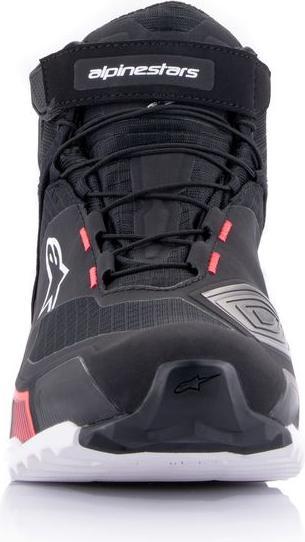 Produktbild Alpinestars Stella CR-X Drystar®RidingShoe (Damen, 38)