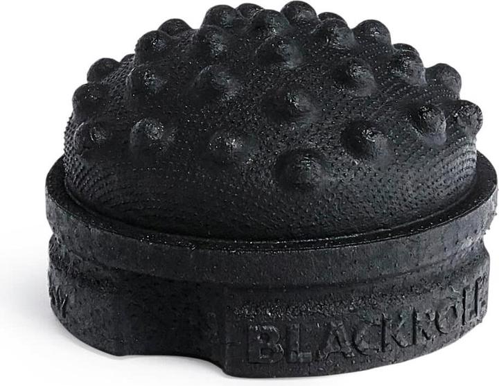 Blackroll Twister