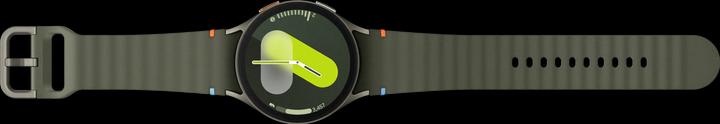 Immagine prodotto Samsung Galaxy Watch 7 (44 mm, 4G)