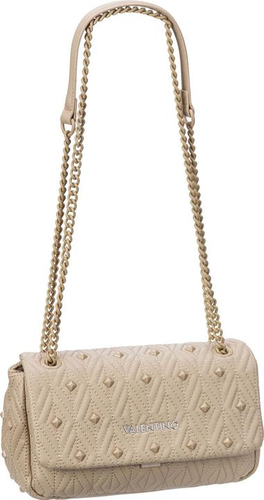 Produktbild Valentino Joia Umhängetasche 24 cm