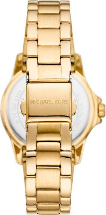 Image du produit Michael Kors Jetset (Montre analogique, 33 mm)