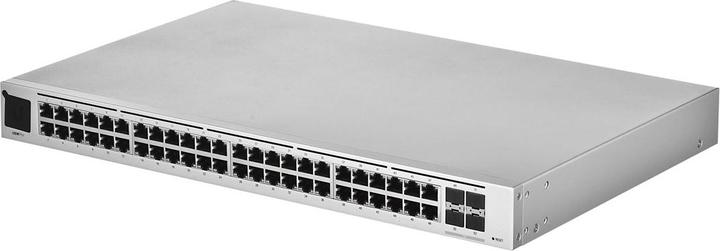 Productafbeelding Ubiquiti USW Pro 48 (52 Havens)