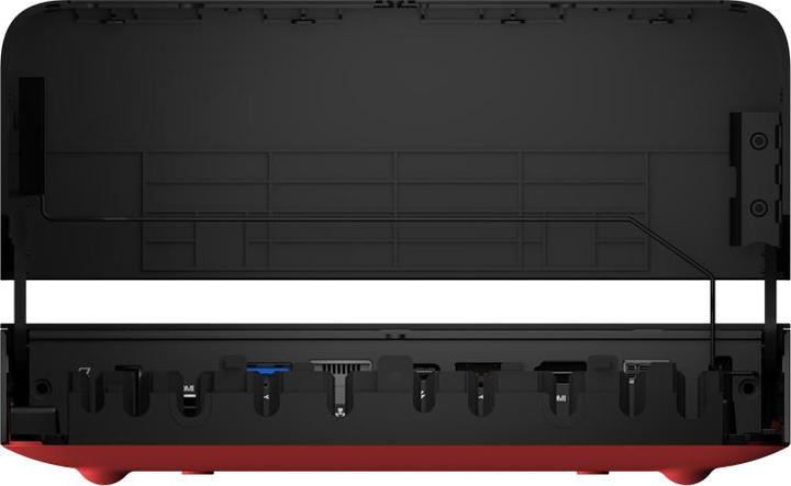 Immagine prodotto Lenovo ThinkSmart Core per Microsoft Team Rooms