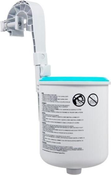 Immagine prodotto Intex Deluxe