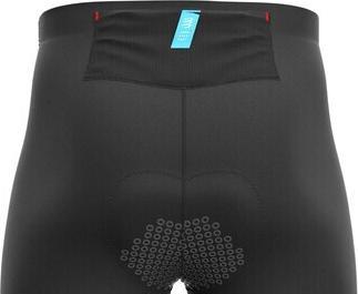 Produktbild Compressport Tri Under Control Short (L)