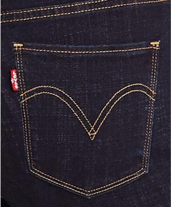 Actual product image Levis 655340 (W32/L32)