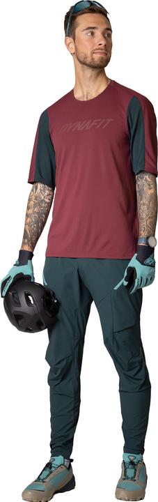 Image du produit Dynafit Ride Shirt Hommes (L)