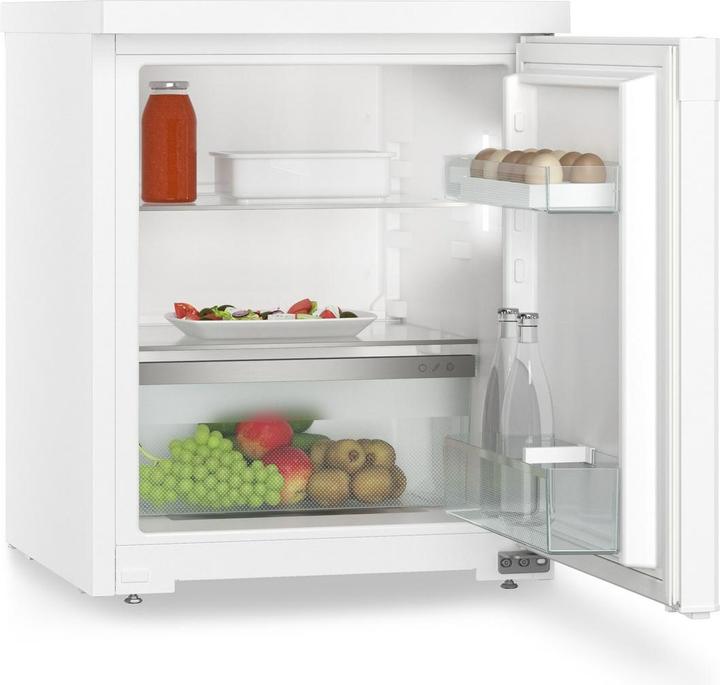 Actual product image Liebherr Re1000-20 (94 l)