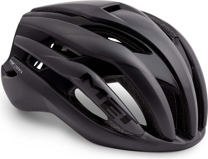Immagine prodotto MET Trenta MIPS (56 - 58 cm)