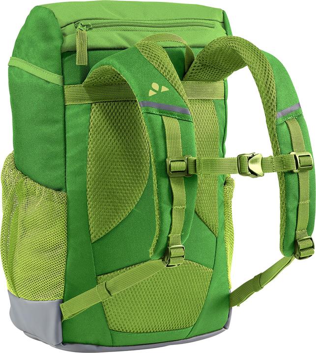 Image du produit Vaude Puck (10 l)
