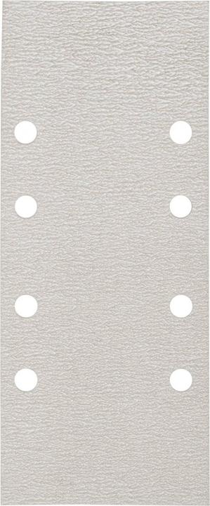 Produktbild Makita Bo3710 (Schwingschleifer, 190 W)