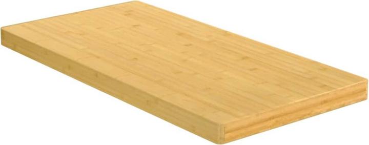 Image du produit VidaXL Weston (40 x 4 x 80 cm)