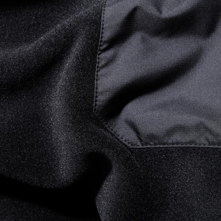 Produktbild Mammut Innominata (S)