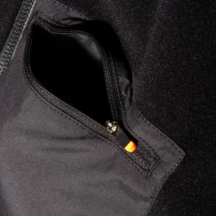 Produktbild Mammut Innominata (S)