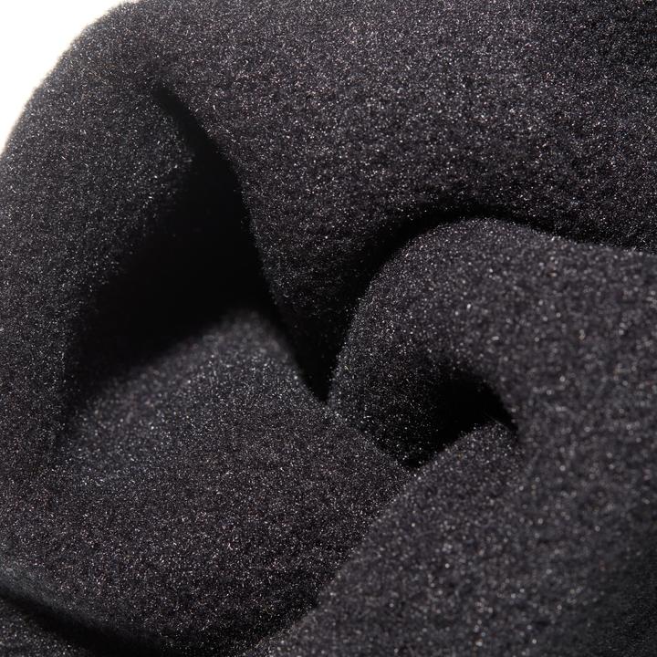 Produktbild Mammut Innominata (S)