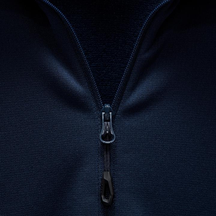Produktbild Mammut Aconcagua Light ML Jacket Men (3XL)