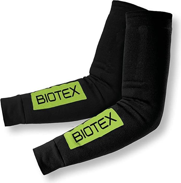 Biotex Thermische Ärmel (XL)
