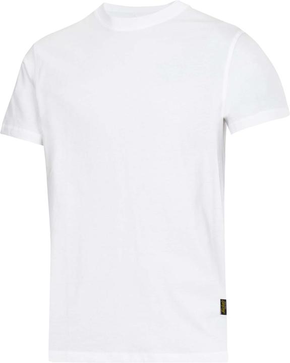 Snickers Workwear T-Shirt