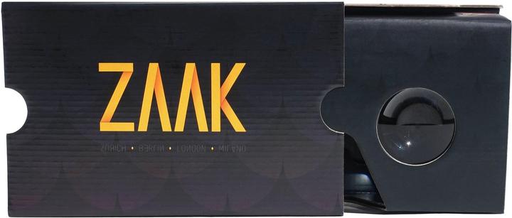 Produktbild ZAAK Google Cardboard V2