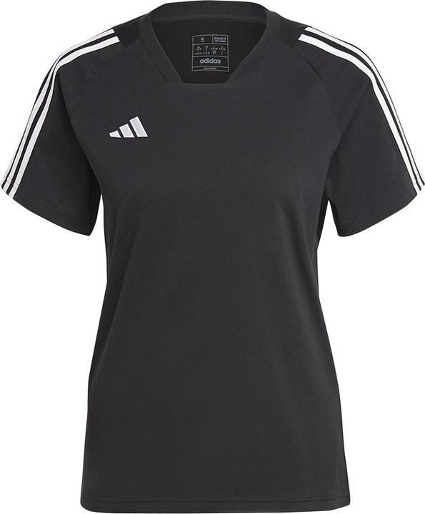 adidas Maillot d'entraînement Tiro 23 Femme