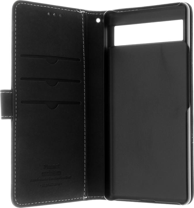 Actual product image Insmat 650-3210 (Google Pixel 7a)