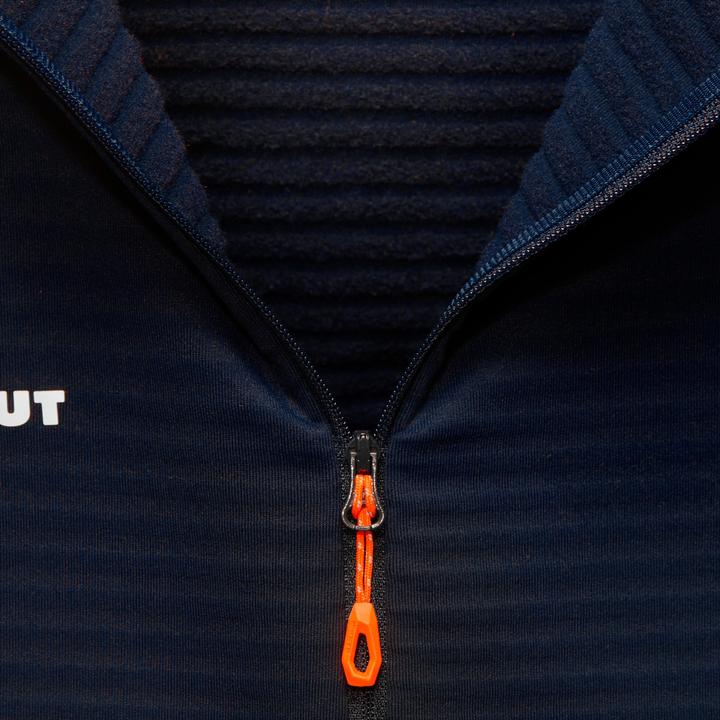 Image du produit Mammut Taiss Light (M)