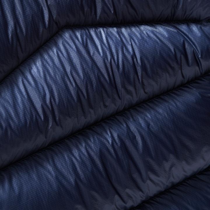 Actual product image Mammut Meron IN Hooded Jacket Men (L)