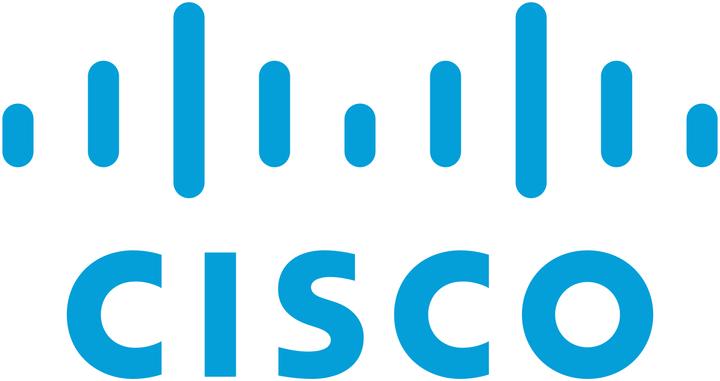 Cisco Power supply redundant / hot-plug (plug-in module)