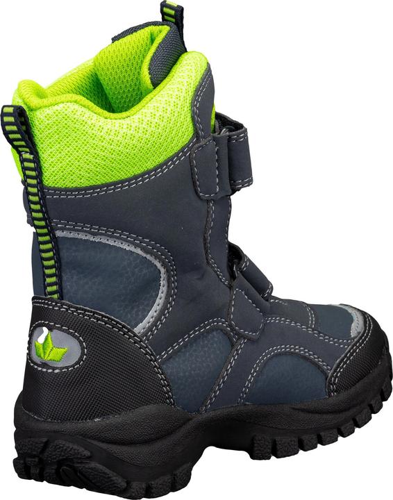 Actual product image Lico Samuel V (29)