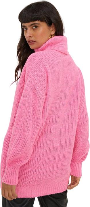 Produktbild Dorothy Perkins Pullover Rollkragen (XL)