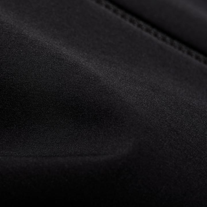 Produktbild Mammut Ultimate Comfort SO Hooded Jacket Men (L)