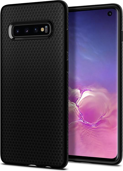 Produktbild Spigen Liquid Air (Samsung Galaxy S10)